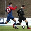 13.12.2008 Wuppertaler SV - FC Rot-Weiss Erfurt 0-2_15